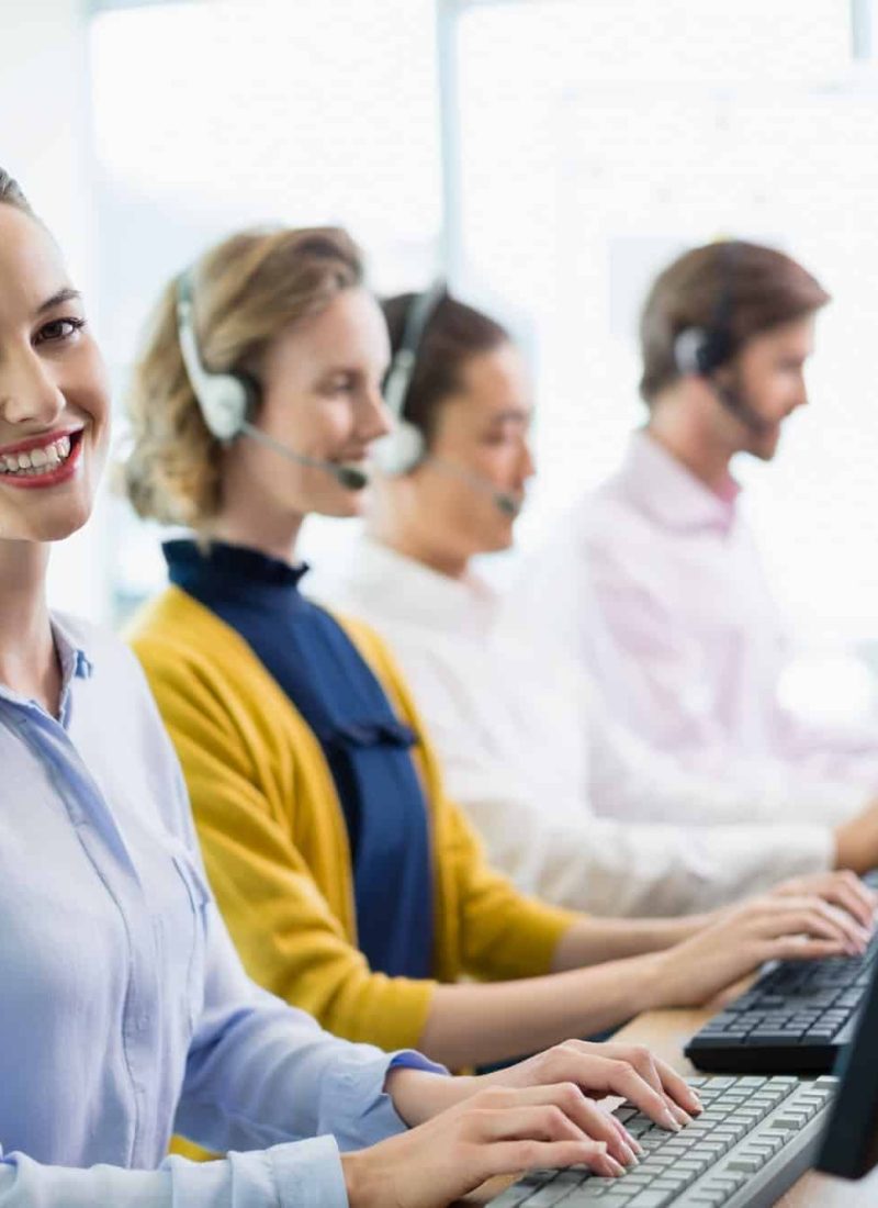 customer-service-executives-working-in-call-center.jpg
